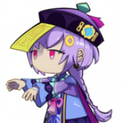 ֲ���սԭ��