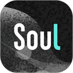 Soul