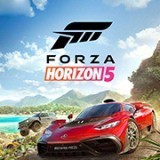 ���޾��ٵ�ƽ��5��Ѱ�