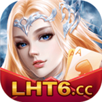 �ֻ���ٷ���վ  v9.5.3 ���°�