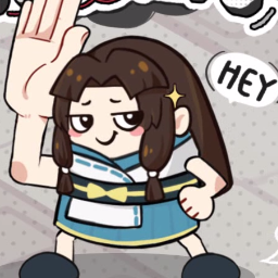 ��ƺ��ҳ���