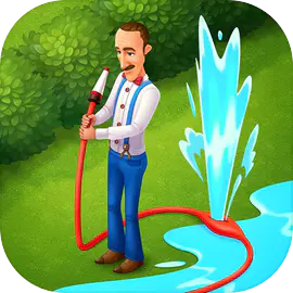 �λû�԰�ƽ��