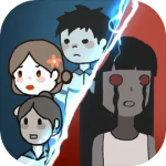 �͹��������ط���汾����