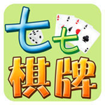 �������ι�������