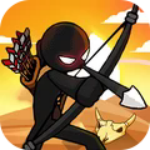 ������ս������ʯ��������ذ�װ2026��