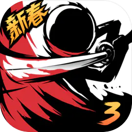 ���߱�����3�ƽ��