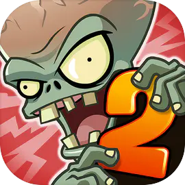 ֲ���ս��ʬ2���ʰ��޸�����