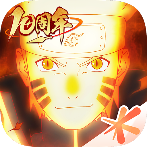 ��Ӱ���ߵ�����