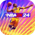 nba2k24ֱװ��