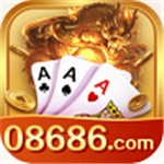 ���Ĺٷ��������