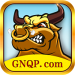 ��ţ�ٷ��ֻ���app