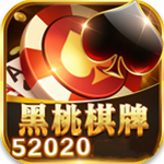 �����������°汾