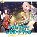 �߹����ʼ�����