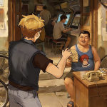 �ָ���Ϸ�������