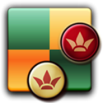 ���������ֻ���