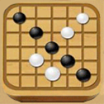 ���ֺڰ�ս�ֻ���