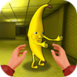 �㽶������