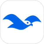 ��Ÿ����app