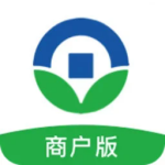 ����e��app�ٷ�����