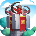 �����������޽�������