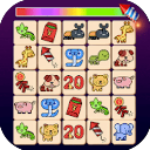 �������������������