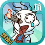 ʷС�ӵķ���5�ƽ��