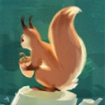 С�����ֻ���