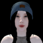 ͻ����2����MOD�˵���