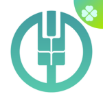 �й�ũҵ����app