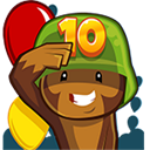 ��������5���İ����޽��