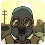 ����������60��