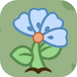 ħ�������ֻ���