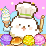 �����ĺ��๤�����޽�Ұ�