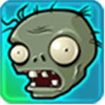 ֲ���ս��ʬ��������