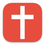 ����ʥ��app