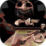 ��ħ�����ֻ���