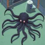 ħ������������������ʯ��