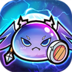 ʷ��ķ�Ǳ��ڹ���