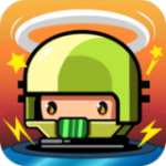 ���������ֻ���