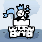 ��Ӱ֮�����ò˵���