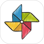 С�糵����