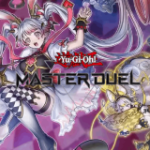 ������ʦ�ֻ�������