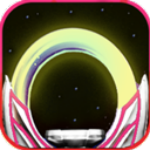 ŷ��������������ģ�����ֻ���