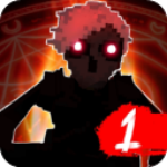 ��ħ�Ӳ������ֻ���