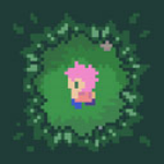 ����֮�����İ�