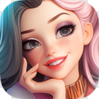 ����ƻ����2026