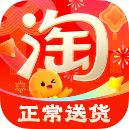 �Ա�app�ٷ�����