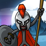 �����ս��3�ƽ��������ʯ��