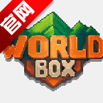 ����������ɰ��ƽ��2026