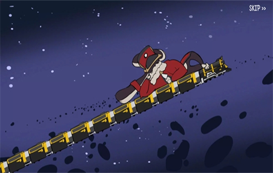 ��������鿨ģ�����������